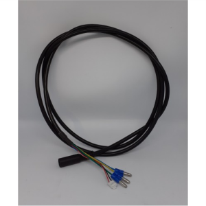 Motor kabel Shengyi (1850 mm)