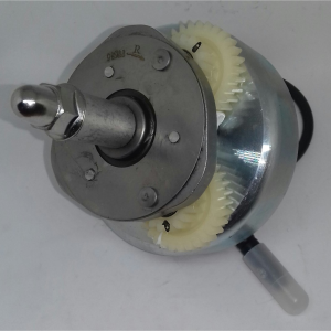 Shengyi Binnenwerk voor DGW23S