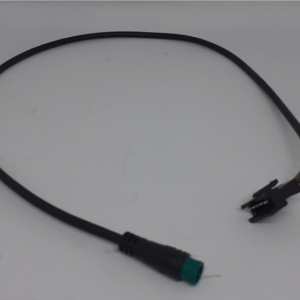 Higo interface kabel (DCDC-Display)