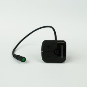 Stella Button unit (CAN)