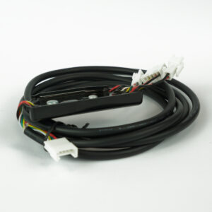 Stella DC-DC Converter groot