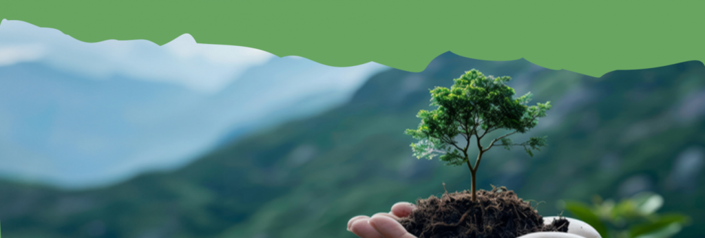 Betronic ESG rapport 2023